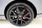 2023 Bentley Continental GTC S V8/LEASE OPTIONS AVAILABLE