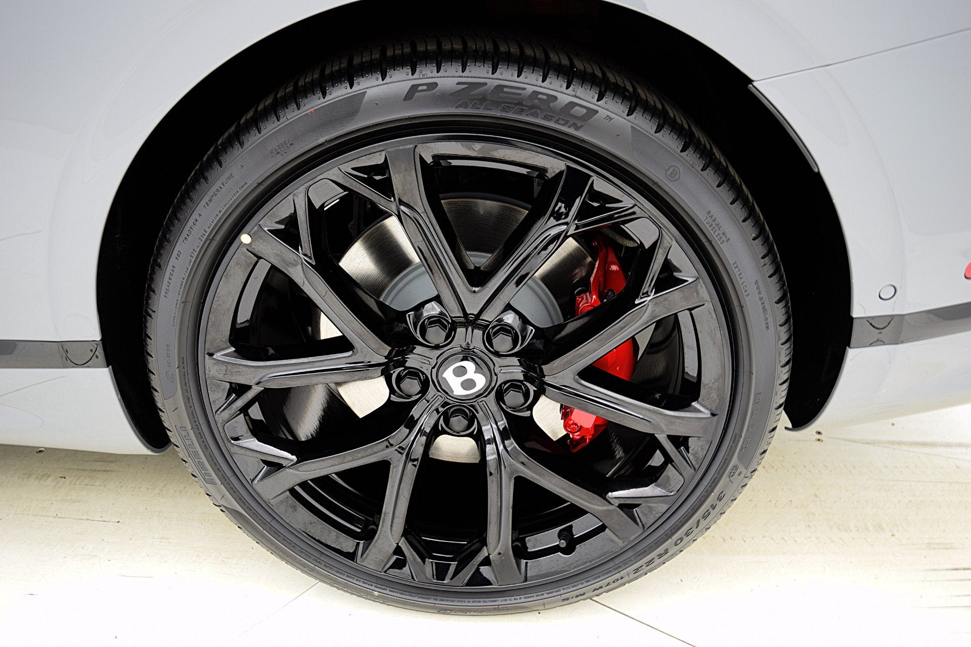 2023 Bentley Continental GTC S V8/LEASE OPTIONS AVAILABLE