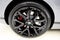 2023 Bentley Continental GTC S V8/LEASE OPTIONS AVAILABLE