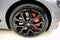 2023 Bentley Continental GTC S V8/LEASE OPTIONS AVAILABLE