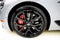 2023 Bentley Continental GTC S V8/LEASE OPTIONS AVAILABLE