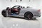 2023 Bentley Continental GTC S V8/LEASE OPTIONS AVAILABLE