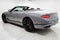 2023 Bentley Continental GTC S V8/LEASE OPTIONS AVAILABLE