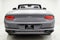2023 Bentley Continental GTC S V8/LEASE OPTIONS AVAILABLE