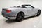 2023 Bentley Continental GTC S V8/LEASE OPTIONS AVAILABLE