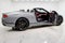 2023 Bentley Continental GTC S V8/LEASE OPTIONS AVAILABLE