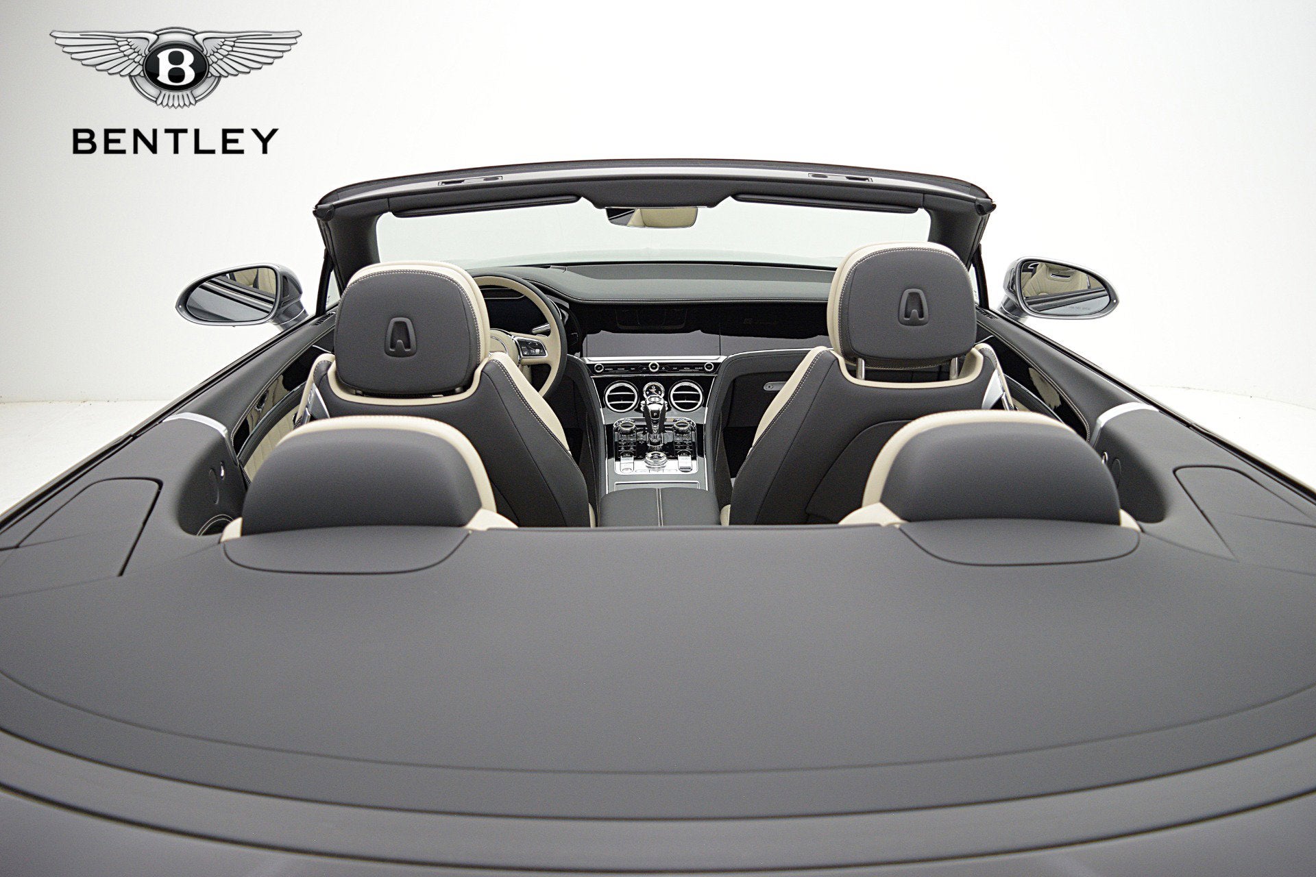 2024 Bentley Continental GTC Edition 8/LEASE OPTIONS AVAILABLE