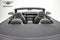 2024 Bentley Continental GTC Edition 8/LEASE OPTIONS AVAILABLE