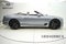 2024 Bentley Continental GTC Edition 8/LEASE OPTIONS AVAILABLE