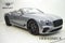 2024 Bentley Continental GTC Edition 8/LEASE OPTIONS AVAILABLE