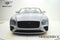 2024 Bentley Continental GTC Edition 8/LEASE OPTIONS AVAILABLE