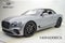 2024 Bentley Continental GTC Edition 8/LEASE OPTIONS AVAILABLE