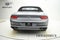 2024 Bentley Continental GTC Edition 8/LEASE OPTIONS AVAILABLE