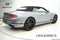 2024 Bentley Continental GTC Edition 8/LEASE OPTIONS AVAILABLE