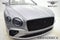 2024 Bentley Continental GTC Edition 8/LEASE OPTIONS AVAILABLE