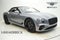 2024 Bentley Continental GTC Edition 8/LEASE OPTIONS AVAILABLE