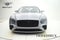 2024 Bentley Continental GTC Edition 8/LEASE OPTIONS AVAILABLE