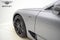2024 Bentley Continental GTC Edition 8/LEASE OPTIONS AVAILABLE