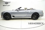 2024 Bentley Continental GTC Edition 8/LEASE OPTIONS AVAILABLE