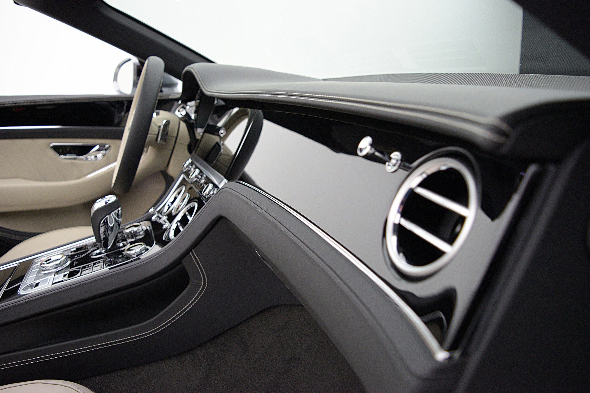 2024 Bentley Continental GTC Edition 8/LEASE OPTIONS AVAILABLE