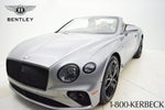 2024 Bentley Continental GTC Edition 8/LEASE OPTIONS AVAILABLE