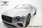 2024 Bentley Continental GTC Edition 8/LEASE OPTIONS AVAILABLE