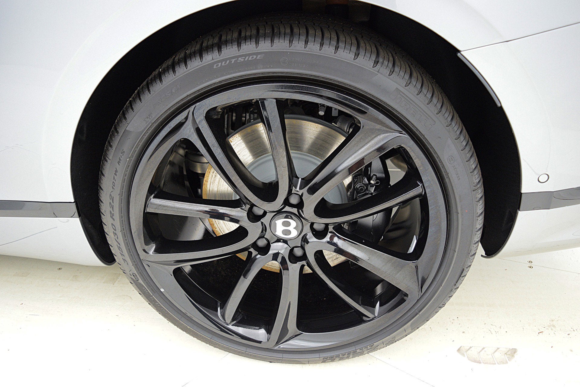 2024 Bentley Continental GTC Edition 8/LEASE OPTIONS AVAILABLE