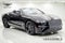 2021 Bentley Continental GTC V8