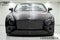 2021 Bentley Continental GTC V8