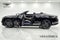 2021 Bentley Continental GTC V8