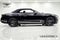 2021 Bentley Continental GTC V8