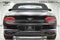 2021 Bentley Continental GTC V8