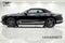 2021 Bentley Continental GTC V8