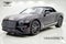 2021 Bentley Continental GTC V8