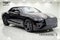 2021 Bentley Continental GTC V8