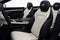2021 Bentley Continental GTC V8