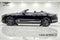 2021 Bentley Continental GTC V8
