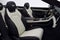 2021 Bentley Continental GTC V8