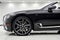 2021 Bentley Continental GTC V8