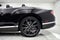 2021 Bentley Continental GTC V8