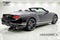 2021 Bentley Continental GTC V8