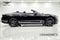 2021 Bentley Continental GTC V8