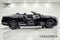 2021 Bentley Continental GTC V8