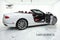 2022 Bentley Continental GTC Mulliner V8