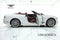 2022 Bentley Continental GTC Mulliner V8