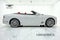 2022 Bentley Continental GTC Mulliner V8
