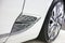 2022 Bentley Continental GTC Mulliner V8