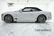 2022 Bentley Continental GTC Mulliner V8
