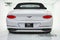 2022 Bentley Continental GTC Mulliner V8