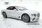 2022 Bentley Continental GTC Mulliner V8